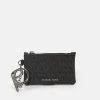Michael Kors NOTOUCH SET UNISEX Porte Clefs Black