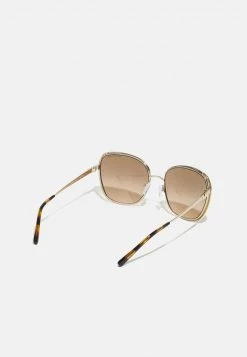 Michael Kors Soldes Boutique -Michael Kors Soldes Boutique 38c51e1138244e938b65e89267ed2734