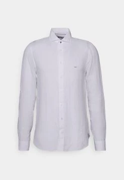 Michael Kors Chemise White Homme 12 Michael Kors Chemise White Homme -Michael Kors Soldes Boutique 396497ab82814e65955b077e7c8e9a2d