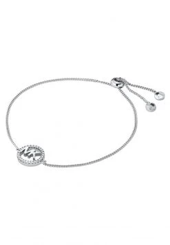 Michael Kors Femme WOMEN JEWELRY PREMIUM Bracelet Silver
