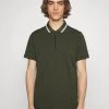 Michael Kors Polo Ivy Homme