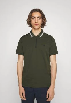Michael Kors Polo Ivy Homme