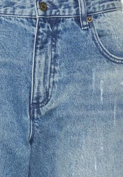 Michael Kors Homme DISTRESSED Jean Boyfriend Indigo 5 Michael Kors Homme DISTRESSED Jean Boyfriend Indigo -Michael Kors Soldes Boutique 3b7b959969184f459c0ae58af0dbcc48