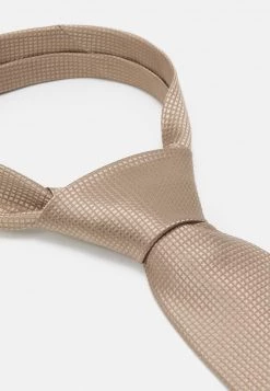 Michael Kors Cravate Taupe Homme 9 Michael Kors Cravate Taupe Homme -Michael Kors Soldes Boutique 3bfe18b453c74c239035d0b86c2832c5