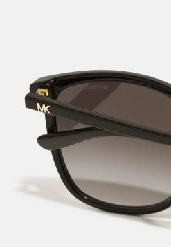 Michael Kors Femme Lunettes De Soleil Black -Michael Kors Soldes Boutique 3c22c517d63441d9b8e6e017a27aaded