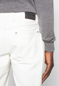 Michael Kors Pantalon Classique Bone Homme -Michael Kors Soldes Boutique 3c95f5a23fe24ba09a0a631367215985