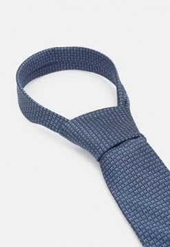 Michael Kors Homme MINI LOGO Cravate Navy -Michael Kors Soldes Boutique 3d0962a0c99a49aa82a4156b72810677