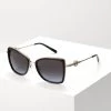 Michael Kors Femme Lunettes De Soleil Black
