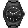 Michael Kors LAYTON Montre Black Homme