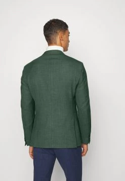 Michael Kors WASHABLE Blazer Green Homme -Michael Kors Soldes Boutique 3dac0be9cd2c4141bf9d9e67f72e19ab