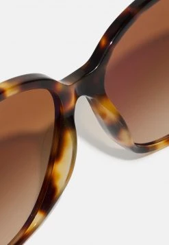 Michael Kors Femme AVELLINO Lunettes De Soleil Brown, Light Brown 7 Michael Kors Femme AVELLINO Lunettes De Soleil Brown, Light Brown -Michael Kors Soldes Boutique 3dc58260873d46dbb22590dffe09d538