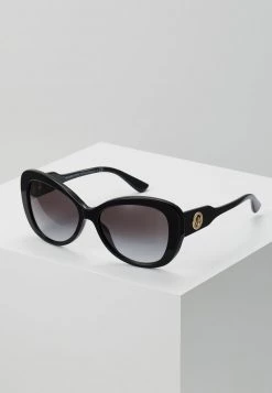 Michael Kors Femme Lunettes De Soleil Black