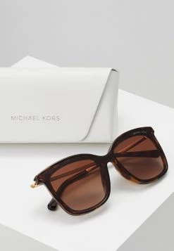 Michael Kors Femme Lunettes De Soleil Dark Tort -Michael Kors Soldes Boutique 3e0441c193264222bdc1316f02bb17b0
