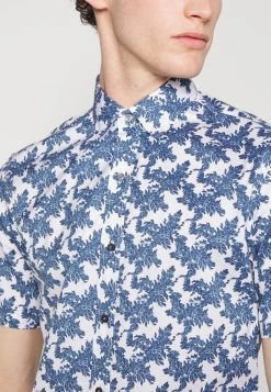 Michael Kors Chemise Blue Homme 11 Michael Kors Chemise Blue Homme -Michael Kors Soldes Boutique 3f725f325ed148f6a6056c95f3a55e17