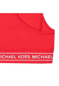 Michael Kors Enfant Débardeur Rouge Bandanas 5 Michael Kors Enfant Débardeur Rouge Bandanas -Michael Kors Soldes Boutique 4042385dca86477bba843f7e15509ca3