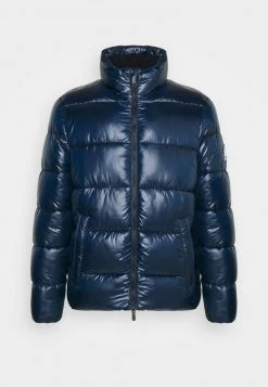Michael Kors Homme SUSTAINABLE PUFFER Veste D'hiver Dark Midnight 12 Michael Kors Homme SUSTAINABLE PUFFER Veste D'hiver Dark Midnight -Michael Kors Soldes Boutique 405e1b48222d42208e054c6cf1b6f43f