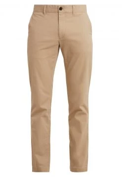 Michael Kors Chino Beige Homme 10 Michael Kors Chino Beige Homme -Michael Kors Soldes Boutique 4087a7a098a94bc49ff651702db6e3dd
