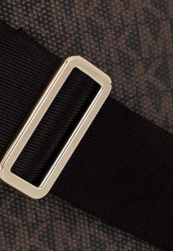 Michael Kors Femme Cabas Braun -Michael Kors Soldes Boutique 40a2c1618430413389968f810949f55f