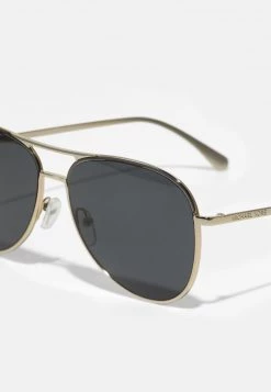 Michael Kors Femme Lunettes De Soleil Light Gold Coloured 7 Michael Kors Femme Lunettes De Soleil Light Gold Coloured -Michael Kors Soldes Boutique 40de3e43e914481c9ca8d49446030a3a
