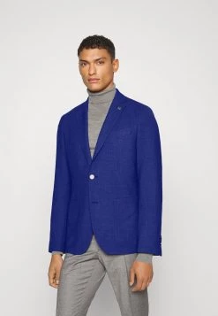 Michael Kors Homme BLEND Blazer Blue