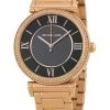 Michael Kors CATLIN Montre Gold Femme