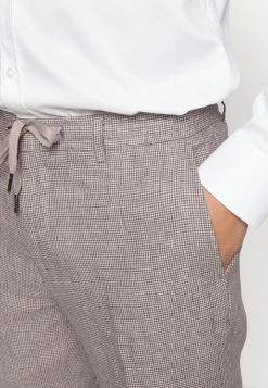 Michael Kors Homme PIED DE POULE SUIT Costume Beige 10 Michael Kors Homme PIED DE POULE SUIT Costume Beige -Michael Kors Soldes Boutique 42a170232c84410c9d8451c47f749283