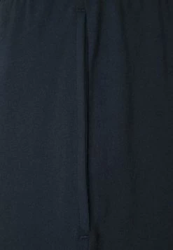 Michael Kors PEACHED SHORT Bas De Pyjama Midnight Homme -Michael Kors Soldes Boutique 42eedbe3edca4f3b8208e4f08825ece9