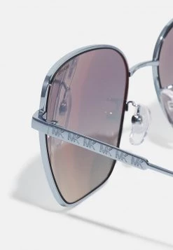 Michael Kors Femme BASTIA Lunettes De Soleil Light Azure -Michael Kors Soldes Boutique 436dabed4a574795beaf6e26ff538fc2