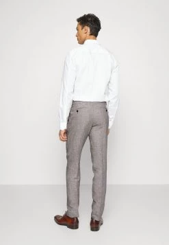 Michael Kors Homme PIED DE POULE SUIT Costume Beige 11 Michael Kors Homme PIED DE POULE SUIT Costume Beige -Michael Kors Soldes Boutique 43a2edf8a2684130874abdd085f9b472