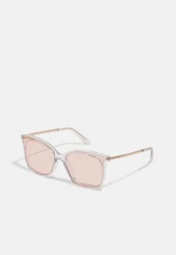Michael Kors Femme ZERMATTI Lunettes De Soleil Clear