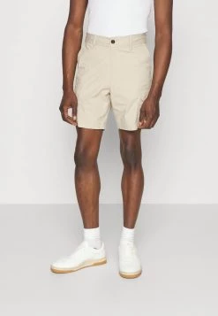 Michael Kors Homme Short Dune