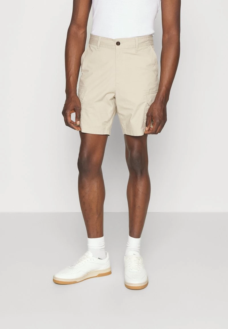 Michael Kors Homme Short Dune 1 Michael Kors Homme Short Dune