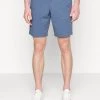 Michael Kors Homme Short Chambray