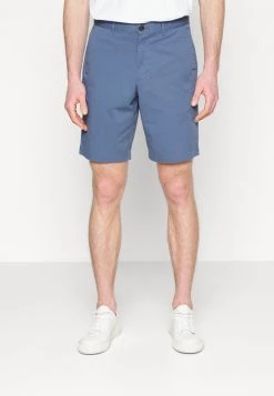 Michael Kors Homme Short Chambray