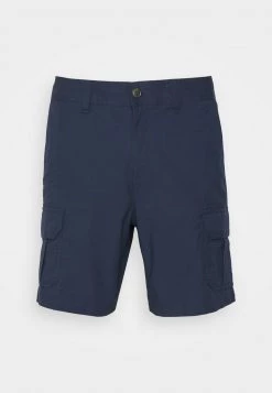 Michael Kors Homme Short Midnight -Michael Kors Soldes Boutique 470df7ea42394d3cb3c9a326a169968e
