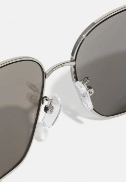 Michael Kors Femme BASTIA Lunettes De Soleil Silver Coloured -Michael Kors Soldes Boutique 472e5dec6cb441759c12d0799bd06216