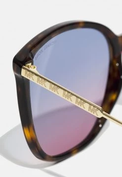Michael Kors Femme AVELLINO Lunettes De Soleil Brown -Michael Kors Soldes Boutique 479da7a6885f496a8735b2bee60b3914