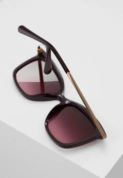 Michael Kors Lunettes De Soleil Mauve Femme -Michael Kors Soldes Boutique 481d3ab0081843ffbcaeb968ef237a4f