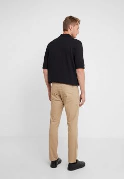 Michael Kors Homme POCKET PANT Pantalon Classique Khaki 8 Michael Kors Homme POCKET PANT Pantalon Classique Khaki -Michael Kors Soldes Boutique 483e658a8cf54939918eeab972691ba0