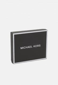 Michael Kors BILLFOLD UNISEX Portefeuille Camel/multi 10 Michael Kors BILLFOLD UNISEX Portefeuille Camel/multi -Michael Kors Soldes Boutique 483e7d905b5a4715828939df5ea77216