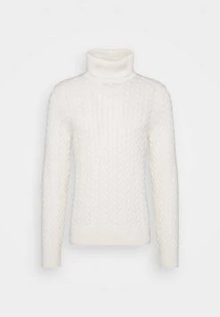 Michael Kors Homme CABLE TURTLENECK Pullover Bone 8 Michael Kors Homme CABLE TURTLENECK Pullover Bone -Michael Kors Soldes Boutique 4875f05fca6a4198aa1291c3086eebf6