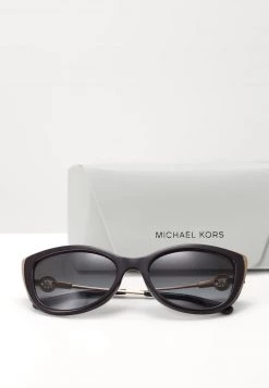 Michael Kors Femme SOUTH HAMPTON Lunettes De Soleil Rose Gold Coloured 4 Michael Kors Femme SOUTH HAMPTON Lunettes De Soleil Rose Gold Coloured -Michael Kors Soldes Boutique 487ff1be32374316a29fb16d34c01678