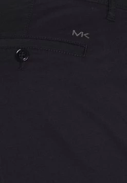 Michael Kors Pantalon Classique Black Homme -Michael Kors Soldes Boutique 48aba8454cc042f5bf59f74365c2e468