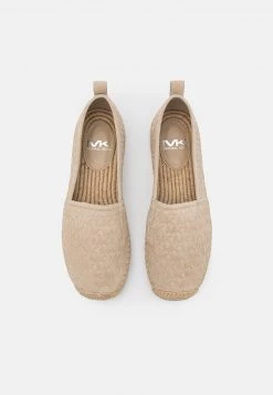 Michael Kors OWEN Espadrilles Chino Homme -Michael Kors Soldes Boutique 4a82576a5bcd40c5bf6412fc1a5d6e6b