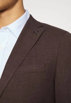 Michael Kors Homme WASHABLE Blazer Brown -Michael Kors Soldes Boutique 4ac4fb0748a9433196d27528727df250