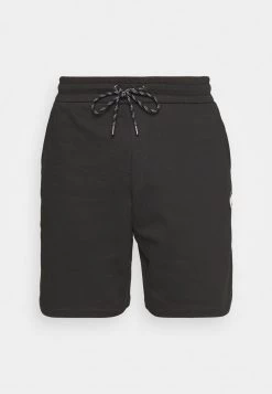 Michael Kors VICTORY Short Black Homme -Michael Kors Soldes Boutique 4bd68c05e1c84c19a27fe2a858f22c7c