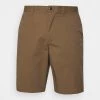 Michael Kors Short Khaki Homme