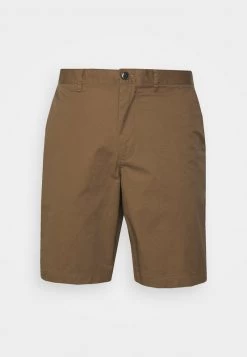 Michael Kors Short Khaki Homme
