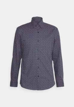 Michael Kors DOBBY Chemise Dusty Rose Homme -Michael Kors Soldes Boutique 4d74bec0b0284ecfb127e4b1b86f3f72