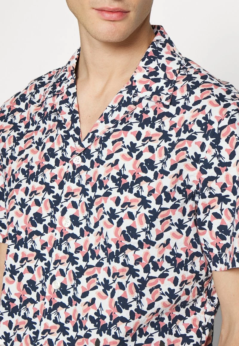 Michael Kors Chemise Dusty Rose Homme 5 Michael Kors Chemise Dusty Rose Homme – Image 5